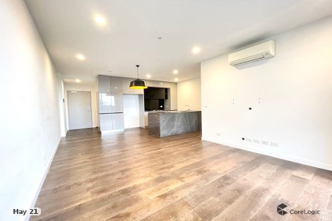 209/5 Sovereign Point Ct, Doncaster, VIC 3108