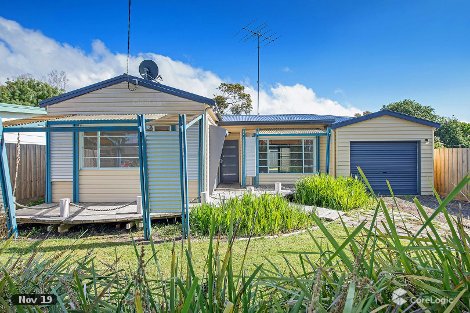 34 Montrose Ave, Apollo Bay, VIC 3233