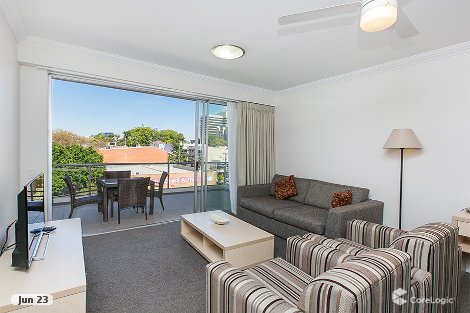 4610/141 Campbell St, Bowen Hills, QLD 4006