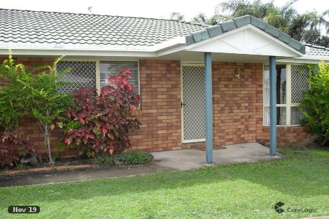 2/9 Forest Cl, Kawungan, QLD 4655