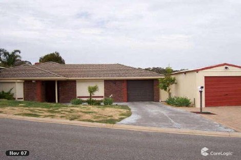 4 Richmond Gr, Onkaparinga Hills, SA 5163