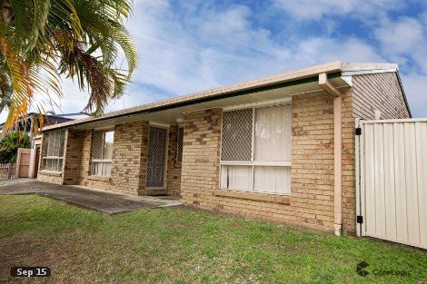 7 Stuart Ct, Kallangur, QLD 4503