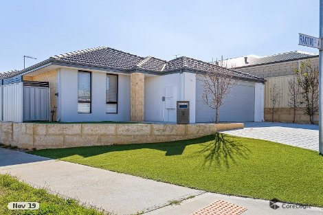 1 Rakitno Cl, Lake Coogee, WA 6166