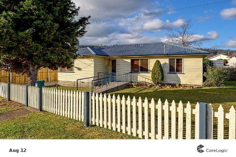 65 La Perouse St, Warrane, TAS 7018