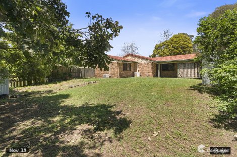 7 Jorgensen Ct, Bellbird Park, QLD 4300