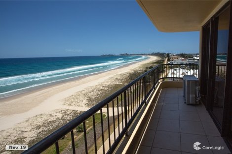 25/335-337 Golden Four Dr, Tugun, QLD 4224