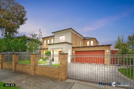 3 Stonehaven Cres, Hampton East, VIC 3188