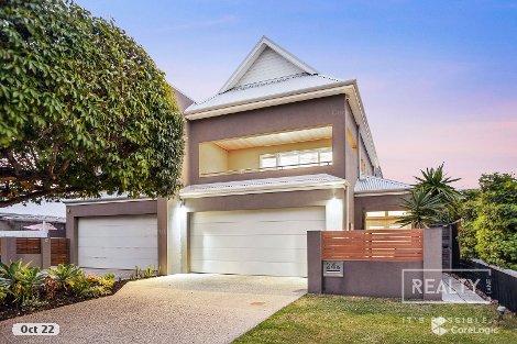 24b Bridgewater Cres, Karrinyup, WA 6018