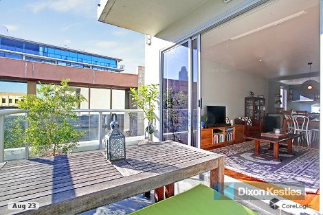 6/182 Albert Rd, South Melbourne, VIC 3205