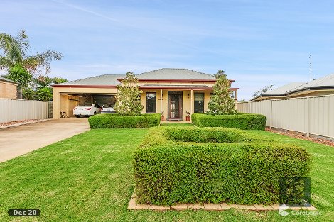 9 Shetland Dr, Moama, NSW 2731