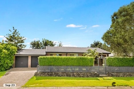 18 Ashford Rd, Helensvale, QLD 4212