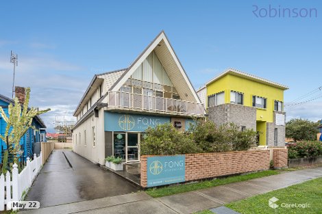 2/128 Glebe Rd, The Junction, NSW 2291