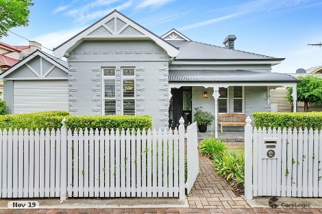 22 Bath St, Glenelg South, SA 5045