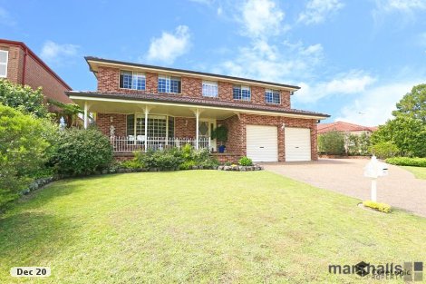 9 Ruston Ave, Valentine, NSW 2280