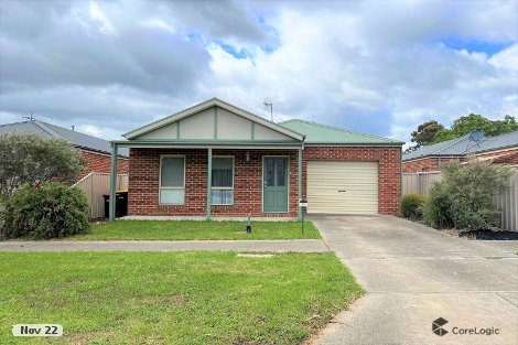 32 Piper St, Broadford, VIC 3658