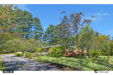 33-35 Kings Rd, Leura, NSW 2780