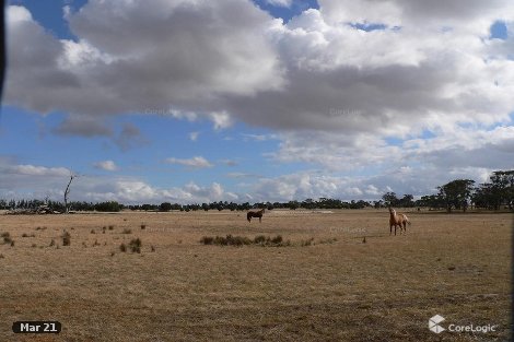 372 Broomehill-Kojonup Rd, Broomehill Village, WA 6318