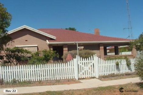 8 Blesing St, Whyalla Playford, SA 5600