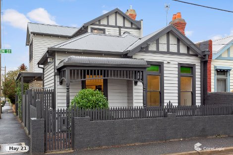 30 Manton St, Richmond, VIC 3121