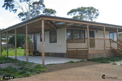 2 Midden Rd, Primrose Sands, TAS 7173