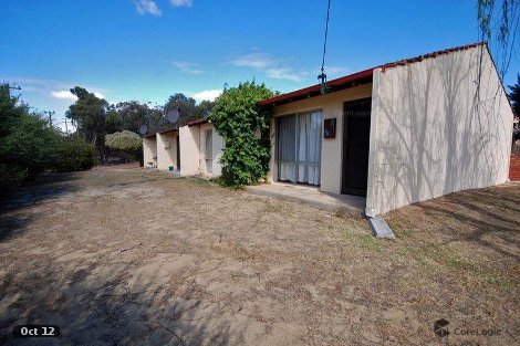 1b Hough St, Narrogin, WA 6312