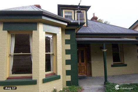 268 Park St, North Hobart, TAS 7000