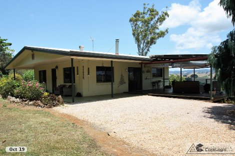 143 Hogan Rd, Tarzali, QLD 4885