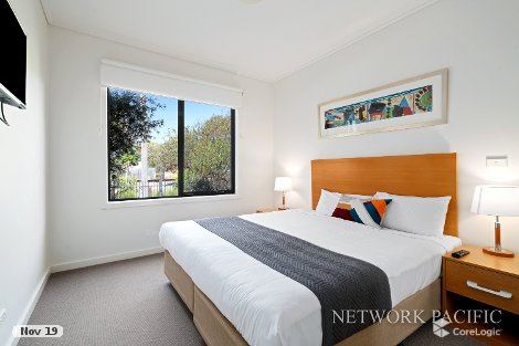 114/377 Nepean Hwy, Frankston, VIC 3199