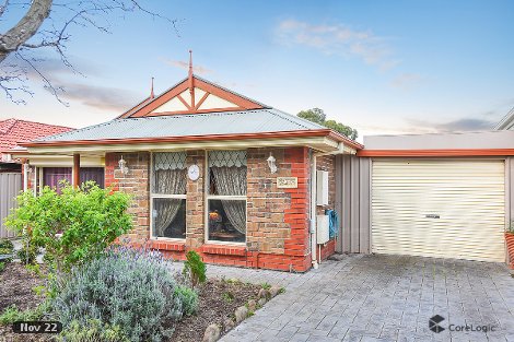 17 Freshmeadow Dr, Seaford Rise, SA 5169