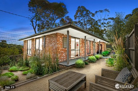 14 Kubba Rd, Ringwood North, VIC 3134