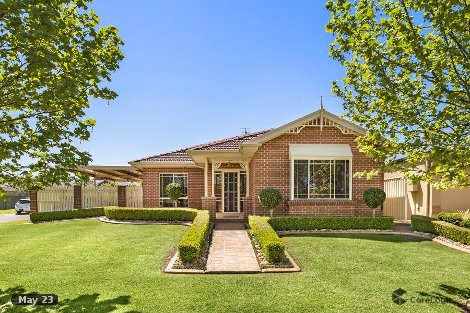 2 Hewitt Link, Harrington Park, NSW 2567