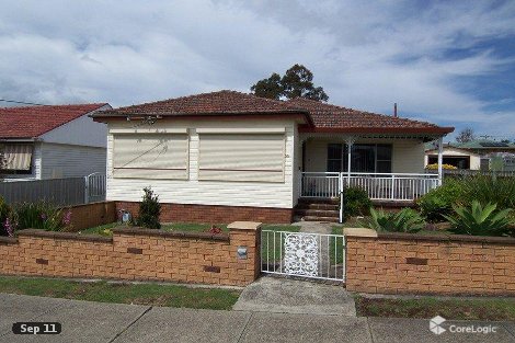 36 Beresford Ave, Beresfield, NSW 2322