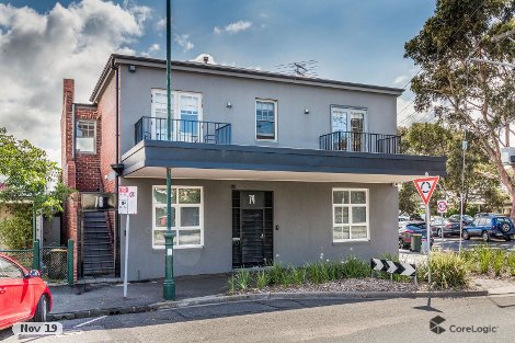 76 Bridge St, Port Melbourne, VIC 3207