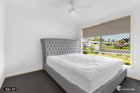 83 Naples Ct, Redbank, QLD 4301