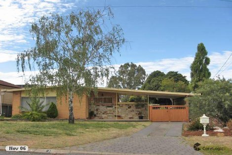 1 Greensview Rd, Banksia Park, SA 5091