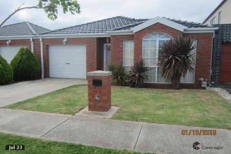 416a Morris Rd, Tarneit, VIC 3029