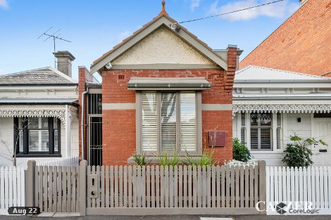 211 Richardson St, Middle Park, VIC 3206