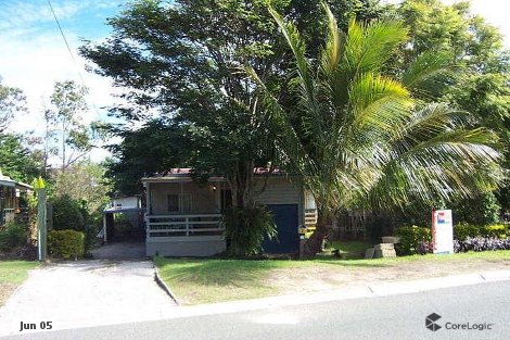 4 Winnett St, Woorim, QLD 4507