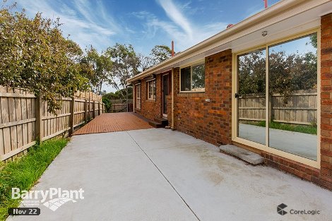 3/2 Janelaine Ct, Springvale South, VIC 3172