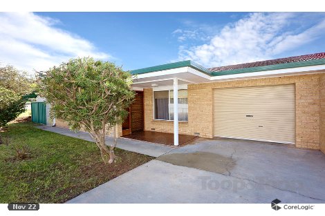 1/36 William St, Victor Harbor, SA 5211