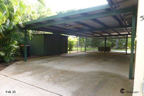 5 Veldt Ct, Tiwi, NT 0810