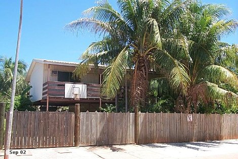 9 Chippindall Pl, Cable Beach, WA 6726