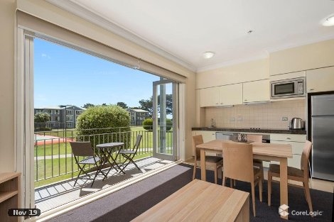 305/35 Mountjoy Pde, Lorne, VIC 3232