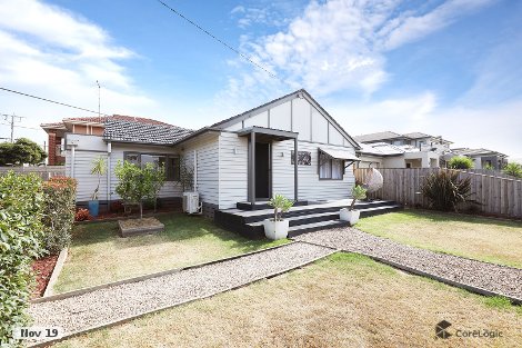 58 Mountain View Ave, Avondale Heights, VIC 3034