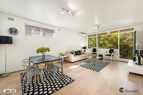 5/21 Park Ave, Mosman, NSW 2088