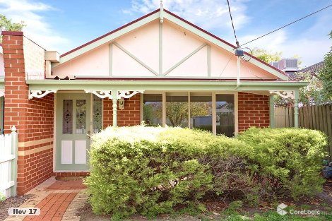 21a Repton Rd, Malvern East, VIC 3145