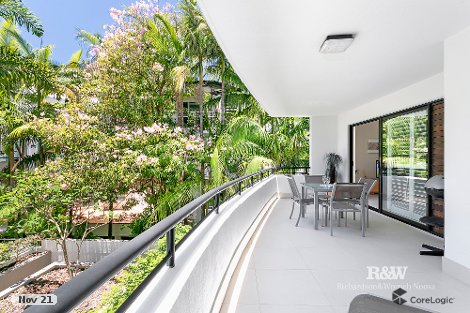 17/40 Hastings St, Noosa Heads, QLD 4567