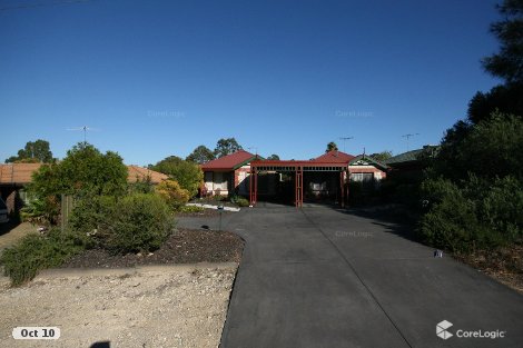 1/189 Main South Rd, Hackham West, SA 5163