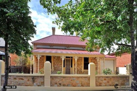 22 Cuming St, Mile End, SA 5031