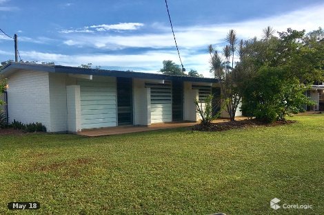 6 Ina Ct, Rocky Point, QLD 4874